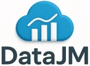DataJM - Consultant Expert Data SAP